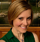 Dr. Julie A. Baker